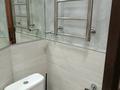 3-бөлмелі пәтер · 130 м² · 7/20 қабат, Курмангазы, бағасы: 93.5 млн ₸ в Алматы, Алмалинский р-н — фото 15