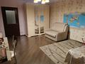 3-бөлмелі пәтер · 130 м² · 7/20 қабат, Курмангазы, бағасы: 93.5 млн ₸ в Алматы, Алмалинский р-н — фото 16