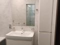 3-бөлмелі пәтер · 130 м² · 7/20 қабат, Курмангазы, бағасы: 93.5 млн ₸ в Алматы, Алмалинский р-н — фото 3