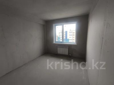 3-комнатная квартира, 90 м², 4/9 этаж, Аль-Фараби 4/2 за ~ 32.4 млн 〒 в Усть-Каменогорске