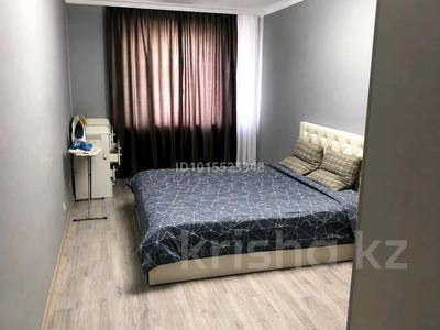 2 бөлме · 60 м² · 5/5 қабат, Айтматова 41А, бағасы: 120 000 ₸ в Астане, Нура р-н
