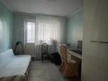 3-комнатная квартира, 68 м², 5/12 этаж, Нурсултана назарбаева 97 за 24.5 млн 〒 в Павлодаре — фото 13