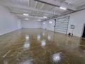 Қоймалар · 1500 м², бағасы: ~ 6.8 млн ₸ в Астане, р-н Байконур — фото 10