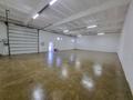 Қоймалар · 1500 м², бағасы: ~ 6.8 млн ₸ в Астане, р-н Байконур — фото 11
