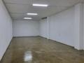 Қоймалар · 1500 м², бағасы: ~ 6.8 млн ₸ в Астане, р-н Байконур — фото 12