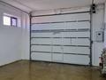 Қоймалар · 1500 м², бағасы: ~ 6.8 млн ₸ в Астане, р-н Байконур — фото 13