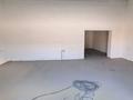 Қоймалар · 1500 м², бағасы: ~ 6.8 млн ₸ в Астане, р-н Байконур — фото 14