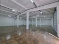 Қоймалар · 1500 м², бағасы: ~ 6.8 млн ₸ в Астане, р-н Байконур — фото 5