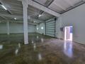 Қоймалар · 1500 м², бағасы: ~ 6.8 млн ₸ в Астане, р-н Байконур — фото 6