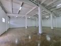 Қоймалар · 1500 м², бағасы: ~ 6.8 млн ₸ в Астане, р-н Байконур — фото 7