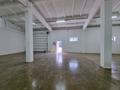 Қоймалар · 1500 м², бағасы: ~ 6.8 млн ₸ в Астане, р-н Байконур — фото 8