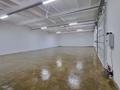 Қоймалар · 1500 м², бағасы: ~ 6.8 млн ₸ в Астане, р-н Байконур — фото 9