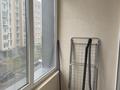 1-комнатная квартира · 43 м² · 4/7 этаж, Фариза Онгарсынова 8 — Фариза Онгарсынова за 280 000 ₸ в Астане, Есильский р-н — фото 10