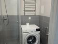 1-комнатная квартира · 43 м² · 4/7 этаж, Фариза Онгарсынова 8 — Фариза Онгарсынова за 280 000 ₸ в Астане, Есильский р-н — фото 13