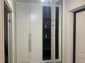 1-комнатная квартира · 43 м² · 4/7 этаж, Фариза Онгарсынова 8 — Фариза Онгарсынова за 280 000 ₸ в Астане, Есильский р-н — фото 14