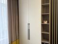 1-комнатная квартира · 43 м² · 4/7 этаж, Фариза Онгарсынова 8 — Фариза Онгарсынова за 280 000 ₸ в Астане, Есильский р-н — фото 3