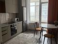 1-комнатная квартира · 43 м² · 4/7 этаж, Фариза Онгарсынова 8 — Фариза Онгарсынова за 280 000 ₸ в Астане, Есильский р-н — фото 8