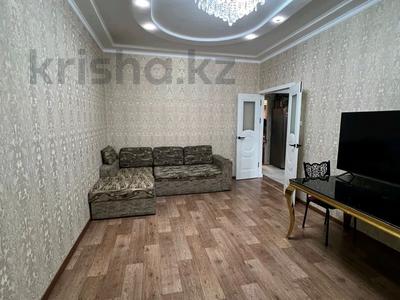 4-бөлмелі пәтер · 85 м² · 2/5 қабат, Аса ш/а., бағасы: 26.5 млн ₸ в Таразе, мкр Аса