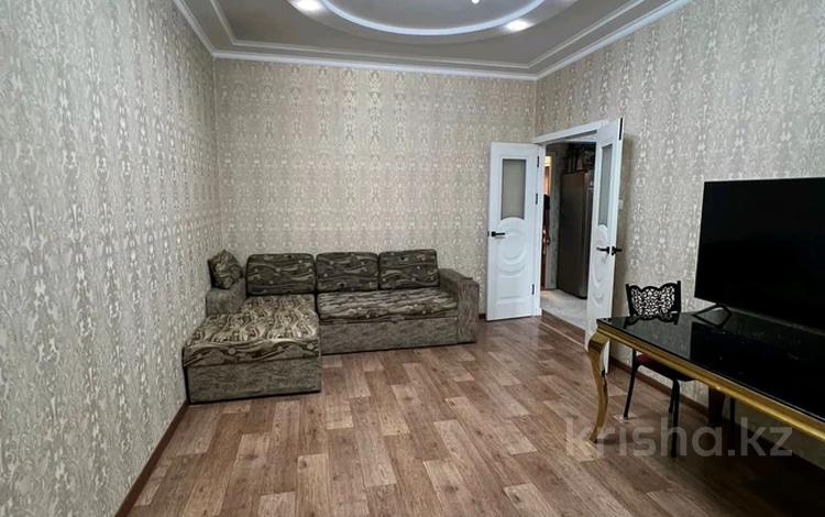 4-бөлмелі пәтер · 85 м² · 2/5 қабат, Аса ш/а., бағасы: 26.5 млн ₸ в Таразе, мкр Аса — фото 2