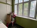 4-бөлмелі пәтер · 85 м² · 2/5 қабат, Аса ш/а., бағасы: 26.5 млн ₸ в Таразе, мкр Аса — фото 10