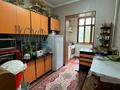 4-бөлмелі пәтер · 85 м² · 2/5 қабат, Аса ш/а., бағасы: 26.5 млн ₸ в Таразе, мкр Аса — фото 11