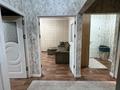 4-бөлмелі пәтер · 85 м² · 2/5 қабат, Аса ш/а., бағасы: 26.5 млн ₸ в Таразе, мкр Аса — фото 14
