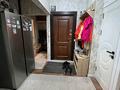 4-бөлмелі пәтер · 85 м² · 2/5 қабат, Аса ш/а., бағасы: 26.5 млн ₸ в Таразе, мкр Аса — фото 16