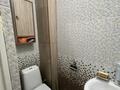 4-бөлмелі пәтер · 85 м² · 2/5 қабат, Аса ш/а., бағасы: 26.5 млн ₸ в Таразе, мкр Аса — фото 18