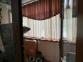 4-бөлмелі пәтер · 85 м² · 2/5 қабат, Аса ш/а., бағасы: 26.5 млн ₸ в Таразе, мкр Аса — фото 3