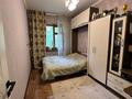 4-бөлмелі пәтер · 85 м² · 2/5 қабат, Аса ш/а., бағасы: 26.5 млн ₸ в Таразе, мкр Аса — фото 4