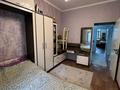 4-бөлмелі пәтер · 85 м² · 2/5 қабат, Аса ш/а., бағасы: 26.5 млн ₸ в Таразе, мкр Аса — фото 5