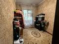 4-бөлмелі пәтер · 85 м² · 2/5 қабат, Аса ш/а., бағасы: 26.5 млн ₸ в Таразе, мкр Аса — фото 6