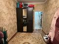4-бөлмелі пәтер · 85 м² · 2/5 қабат, Аса ш/а., бағасы: 26.5 млн ₸ в Таразе, мкр Аса — фото 7