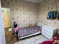 4-бөлмелі пәтер · 85 м² · 2/5 қабат, Аса ш/а., бағасы: 26.5 млн ₸ в Таразе, мкр Аса — фото 8