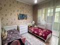 4-бөлмелі пәтер · 85 м² · 2/5 қабат, Аса ш/а., бағасы: 26.5 млн ₸ в Таразе, мкр Аса — фото 9
