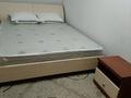 2-комнатная квартира · 43 м² · 3/4 этаж, Желтоқсан — Молдагулова за 115 000 ₸ в Балхаше
