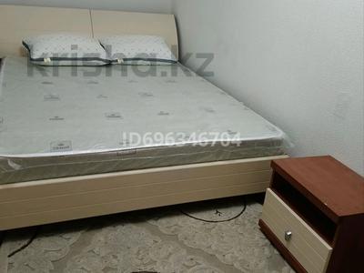 2-комнатная квартира · 43 м² · 3/4 этаж, Желтоқсан — Молдагулова за 115 000 ₸ в Балхаше