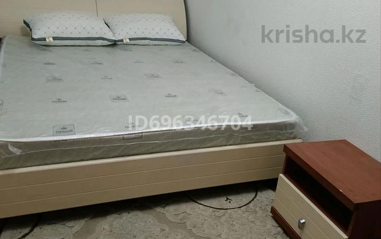 2-комнатная квартира · 43 м² · 3/4 этаж, Желтоқсан — Молдагулова за 115 000 ₸ в Балхаше — фото 2