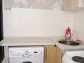 2-комнатная квартира · 43 м² · 3/4 этаж, Желтоқсан — Молдагулова за 115 000 ₸ в Балхаше — фото 2