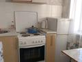 2-комнатная квартира · 43 м² · 3/4 этаж, Желтоқсан — Молдагулова за 115 000 ₸ в Балхаше — фото 3