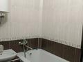 2-комнатная квартира · 43 м² · 3/4 этаж, Желтоқсан — Молдагулова за 115 000 ₸ в Балхаше — фото 4
