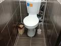 2-комнатная квартира · 43 м² · 3/4 этаж, Желтоқсан — Молдагулова за 115 000 ₸ в Балхаше — фото 5