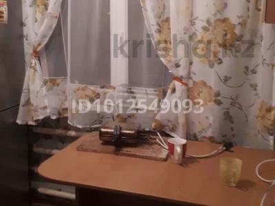 2-комнатная квартира · 47 м² · 1/5 этаж, Сванкулова 10 за 12 млн ₸ в Балхаше