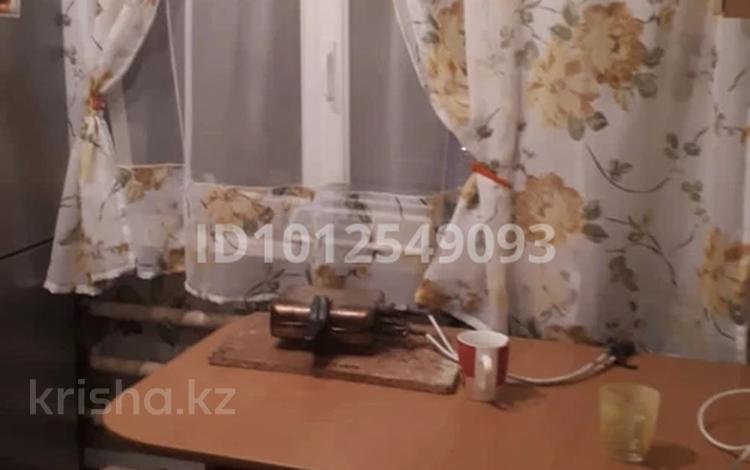 2-комнатная квартира · 47 м² · 1/5 этаж, Сванкулова 10 за 12 млн ₸ в Балхаше — фото 2