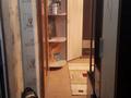 2-комнатная квартира · 47 м² · 1/5 этаж, Сванкулова 10 за 12 млн ₸ в Балхаше — фото 3