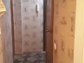2-комнатная квартира · 47 м² · 1/5 этаж, Сванкулова 10 за 12 млн ₸ в Балхаше — фото 5