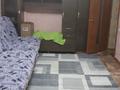 2-комнатная квартира · 47 м² · 1/5 этаж, Сванкулова 10 за 12 млн ₸ в Балхаше — фото 7
