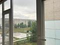 1-комнатная квартира · 38.9 м² · 3/9 этаж, Кунаева за 16 млн ₸ в Западно-Казахстанской обл. — фото 9