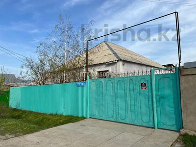 Жеке үй · 6 бөлме · 200 м² · 8 сот., Нурбаева 38 — Красная Звезда, бағасы: ~ 38 млн 〒 в Таразе