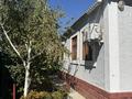 Отдельный дом · 6 комнат · 200 м² · 8 сот., Нурбаева 38 — Красная Звезда за 39 млн ₸ в Таразе — фото 22